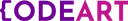Codeart